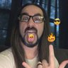 Profilbild von Mr. Blank $&@!?*%#