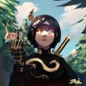 ZeilArt's profile picture