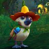 Flêks's profile picture