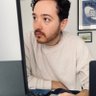 Jesús Rascón's profile picture
