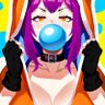 Gad's profile picture