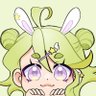 🌷fay_☆open_giveaway☆ 的头像