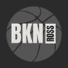 Profilbild von BKNRoss