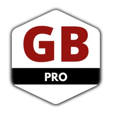 GRADA B pro's profile picture