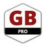 GRADA B pro 的头像