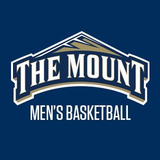 MountHoops's profile picture
