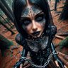 Фото профиля BH