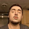 eybisidiefci's profile picture