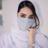 Profilbild von السيده ملعقه🥄