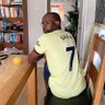 I.Am.Emmanuel's profile picture