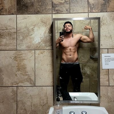 latinoEdward🇲🇽's profile picture