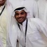 Mohammed K. AlBassam 的头像