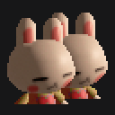 aLonelyHouse's profile picture
