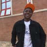 Abundance's profile picture