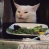 JJC's profile picture