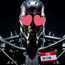Bob's profile picture