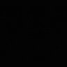 𝐑𝐚𝐟𝐚. profil fotoğrafı