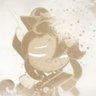 Arisma 025's profile picture