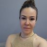 BANU Culum profil fotoğrafı