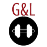 Gymlife business's profile picture