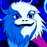 Profilbild von 𝔽ꋬ꒒ꉔꄲꋪ꒐ꋬꋊ 🆓 🗸
