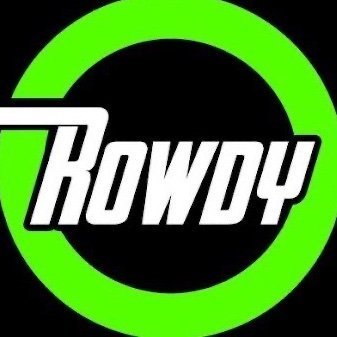 Rowdy_70's profile picture