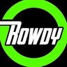 Rowdy's profile picture