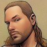 Derrick Stonebrook's profile picture