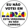 Foco, Força e fé ... 🇧🇷 profil fotoğrafı