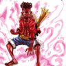 Luffy_Otsutski 🏴‍☠️🏀🐲⚡️'s profile picture