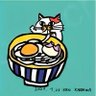 猫太氏 的头像