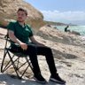 Furkan Kuşçu profil fotoğrafı