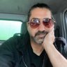 shahin baghdadi 的头像