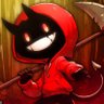Azrael's profile picture