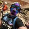 PupDaxter 的头像