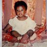 Kwabena ๐ฌ๐ญ๐จ๐ฆ's profile picture