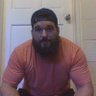 TimboSlice24 profil fotoğrafı