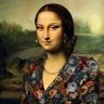 Ana Flores profil fotoğrafı