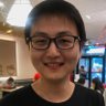 Chen Wang's profile picture