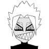 Profilbild von draken18