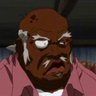 Profilbild von Mr.UncleRuckus