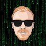 Jake's profile picture