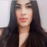 Débora Avelar💫🌎🍓☕🏜️🌵 的头像