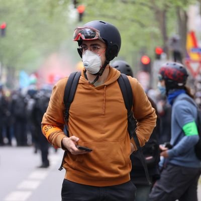 LucAuffret's profile picture