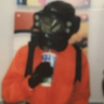 samir 🍉🇵🇸 (comms open)'s profile picture