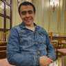 Фото профиля Ali