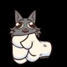 Masterclaw (S.T.G.L)'s profile picture