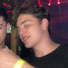 Toddy Coins🏄‍♂️ profil fotoğrafı