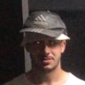 pablitoeldelclavito's profile picture