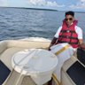 TEKLAL PRADHAN's profile picture